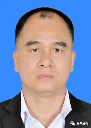 微信图片_20210818092056.jpg