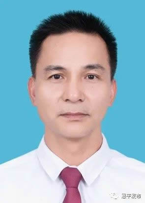 微信图片_20210818092057.jpg