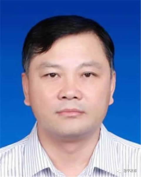 微信图片_20210818092059.jpg