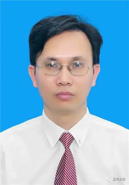 微信图片_20210818092101.jpg