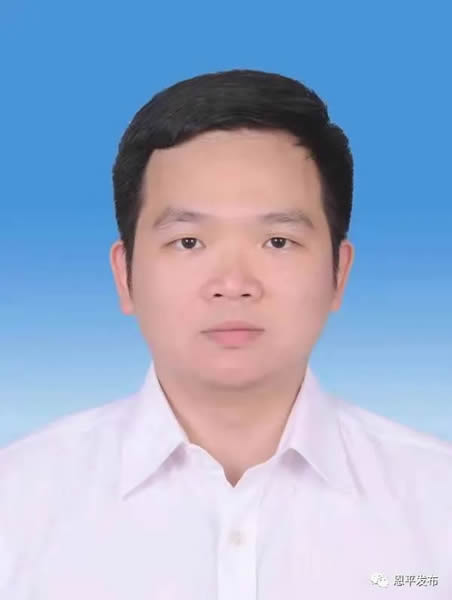 微信图片_20210818092103.jpg