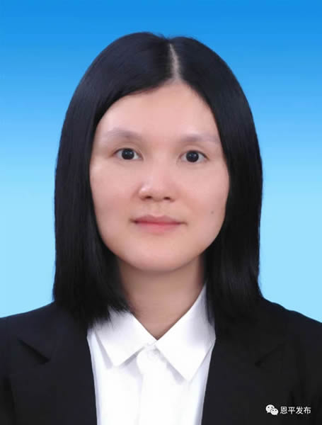 微信图片_20210818092104.jpg