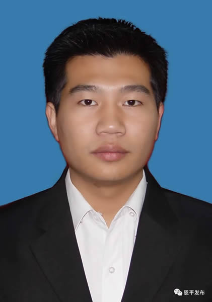 微信图片_20210818092107.jpg