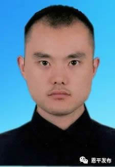 微信图片_20210818092108.jpg
