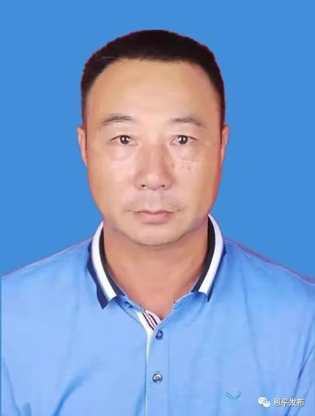 微信图片_20210818092112.jpg