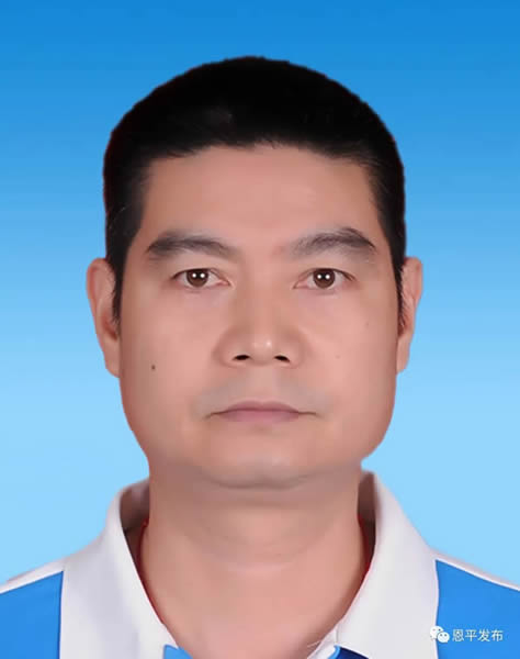 微信图片_20210818092114.jpg