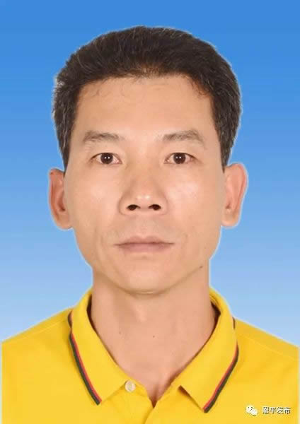 微信图片_20210818092118.jpg