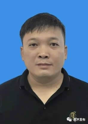 微信图片_20210818092121.jpg