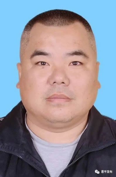 微信图片_20210818092122.jpg