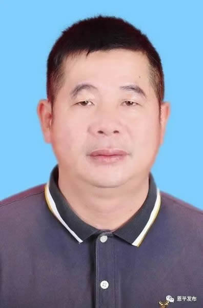 微信图片_20210818092123.jpg
