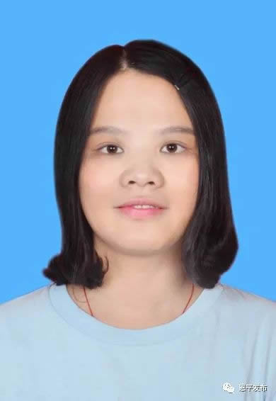 微信图片_20210818092126.jpg