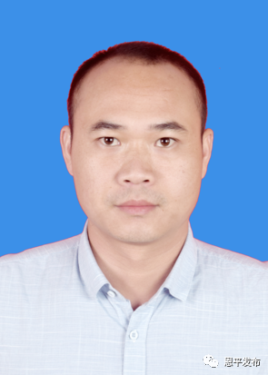 微信图片_20210818092127.png