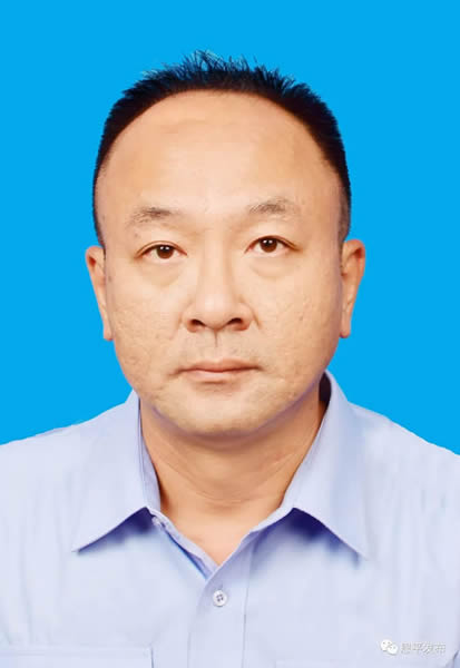 微信图片_20210818092128.jpg
