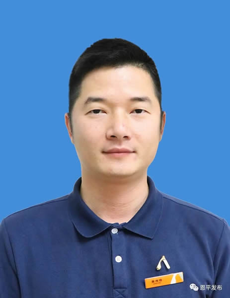 微信图片_20210818092130.jpg