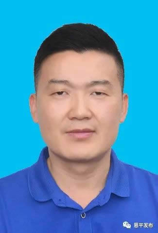 微信图片_20210818092131.jpg