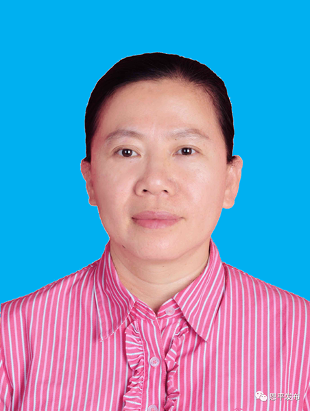 微信图片_20210818092134.png