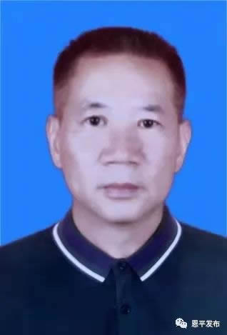 微信图片_20210818092135.jpg