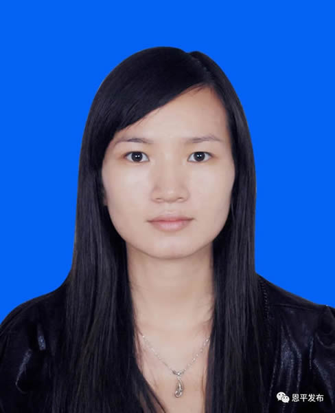微信图片_20210818092137.jpg