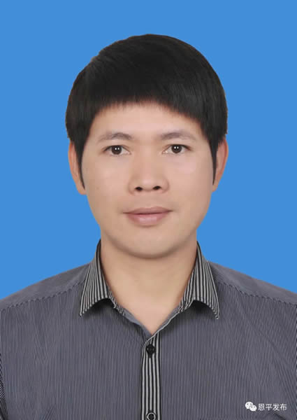 微信图片_20210818092138.jpg