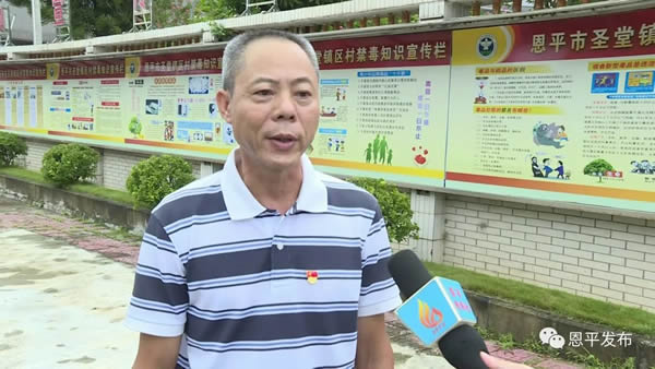 微信图片_20210819092452.jpg