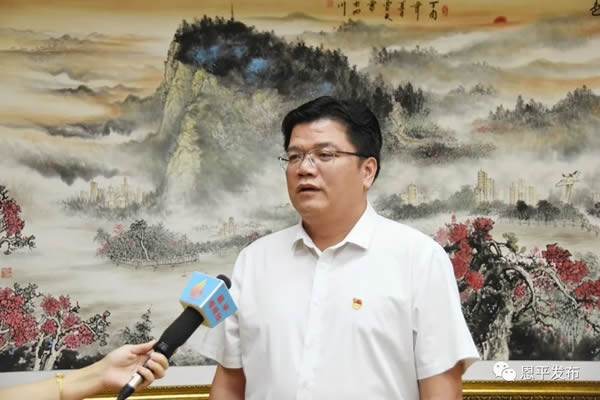 微信图片_20210827224408.jpg