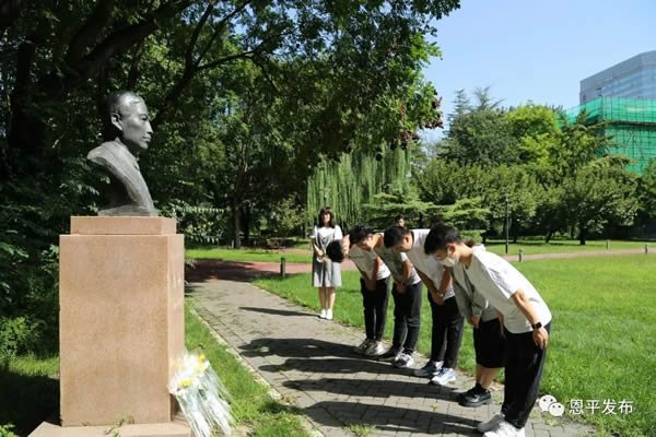微信图片_20210827224417.jpg