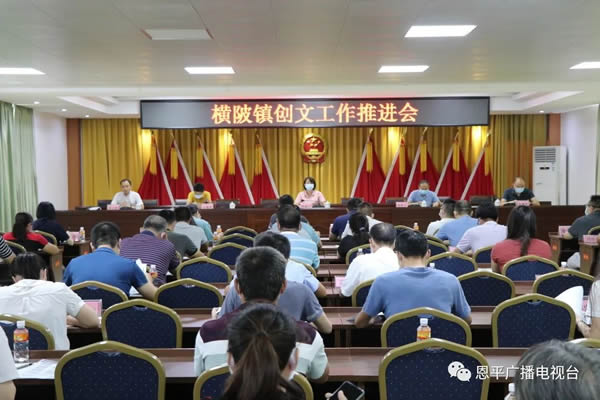 微信图片_20210901095043.jpg