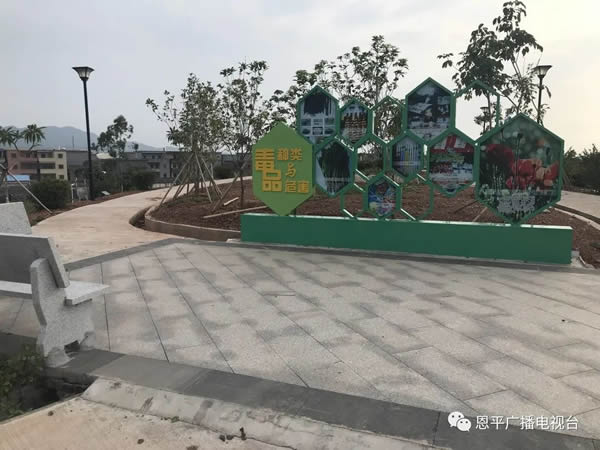 微信图片_20210901095047.jpg