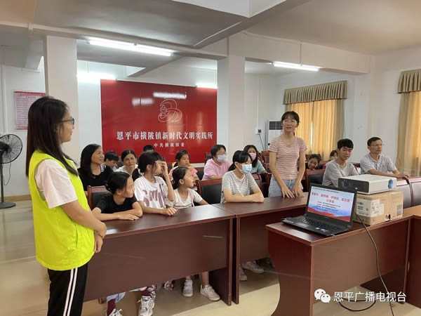 微信图片_20210901095050.jpg