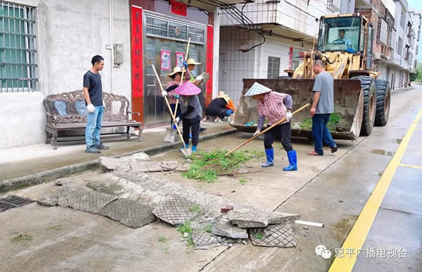 微信图片_20210901095052.jpg