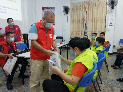 已编辑图片