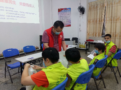 已编辑图片