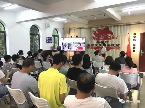 微信图片_20210906163256.jpg