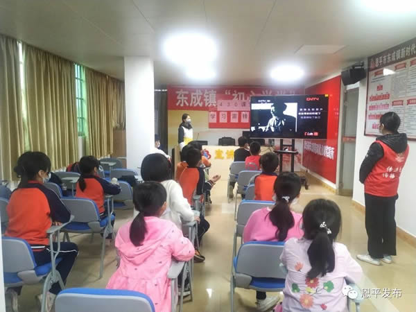 微信图片_20210906163300.jpg