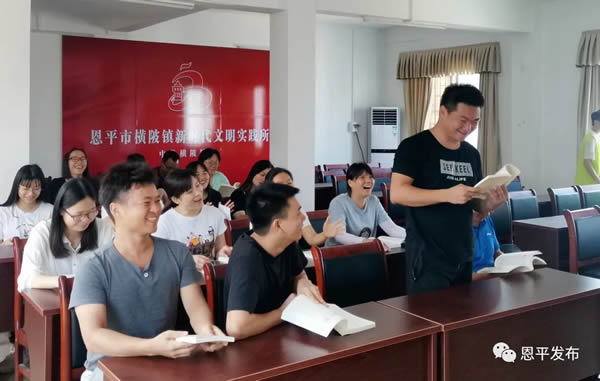 微信图片_20210906163305.jpg