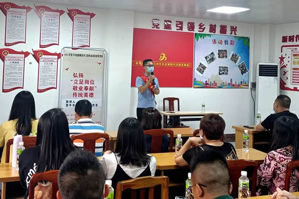 微信图片_20210906172400.jpg