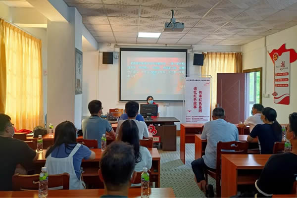 微信图片_20210906172404.jpg