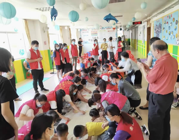 微信图片_20210906173659.jpg