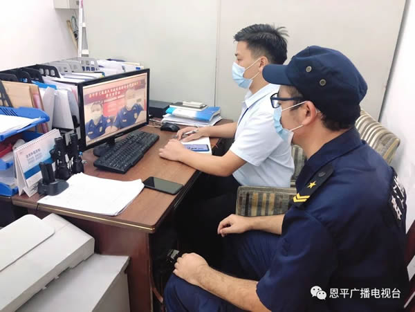 微信图片_20210908105918.jpg