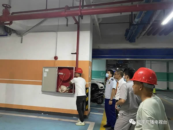 微信图片_20210908105927.jpg
