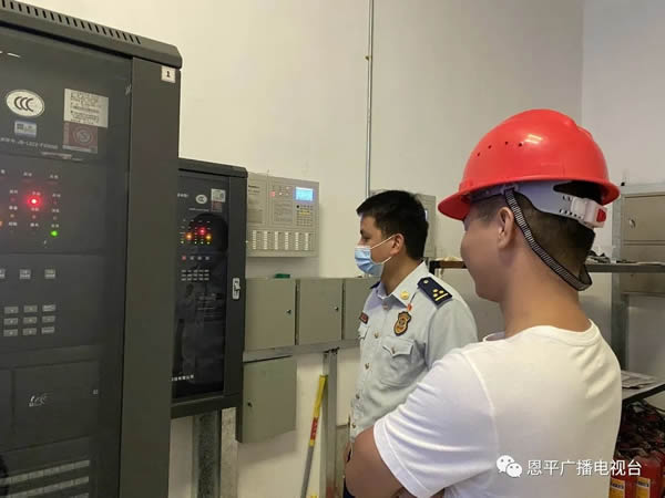 微信图片_20210908105928.jpg
