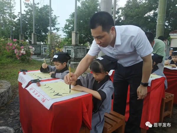 微信图片_20210923090808.jpg