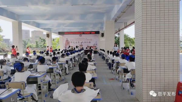 微信图片_20210923090811.jpg