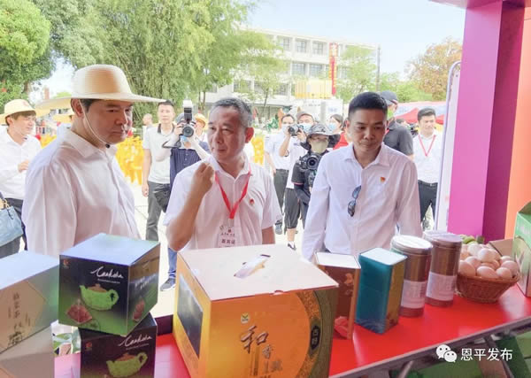 微信图片_20210924094402.jpg