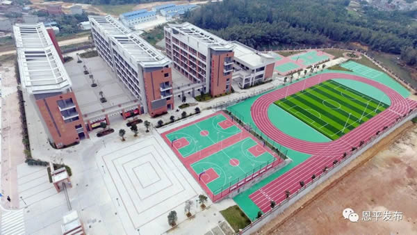 微信图片_20210927111551.jpg