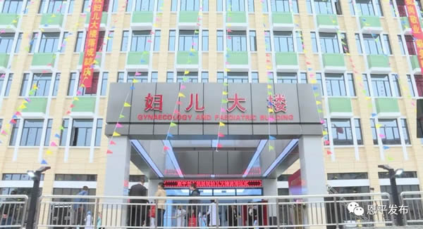 微信图片_20210927111603.jpg