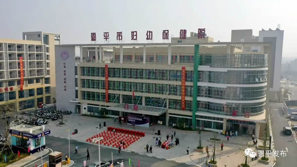 微信图片_20210927111604.jpg