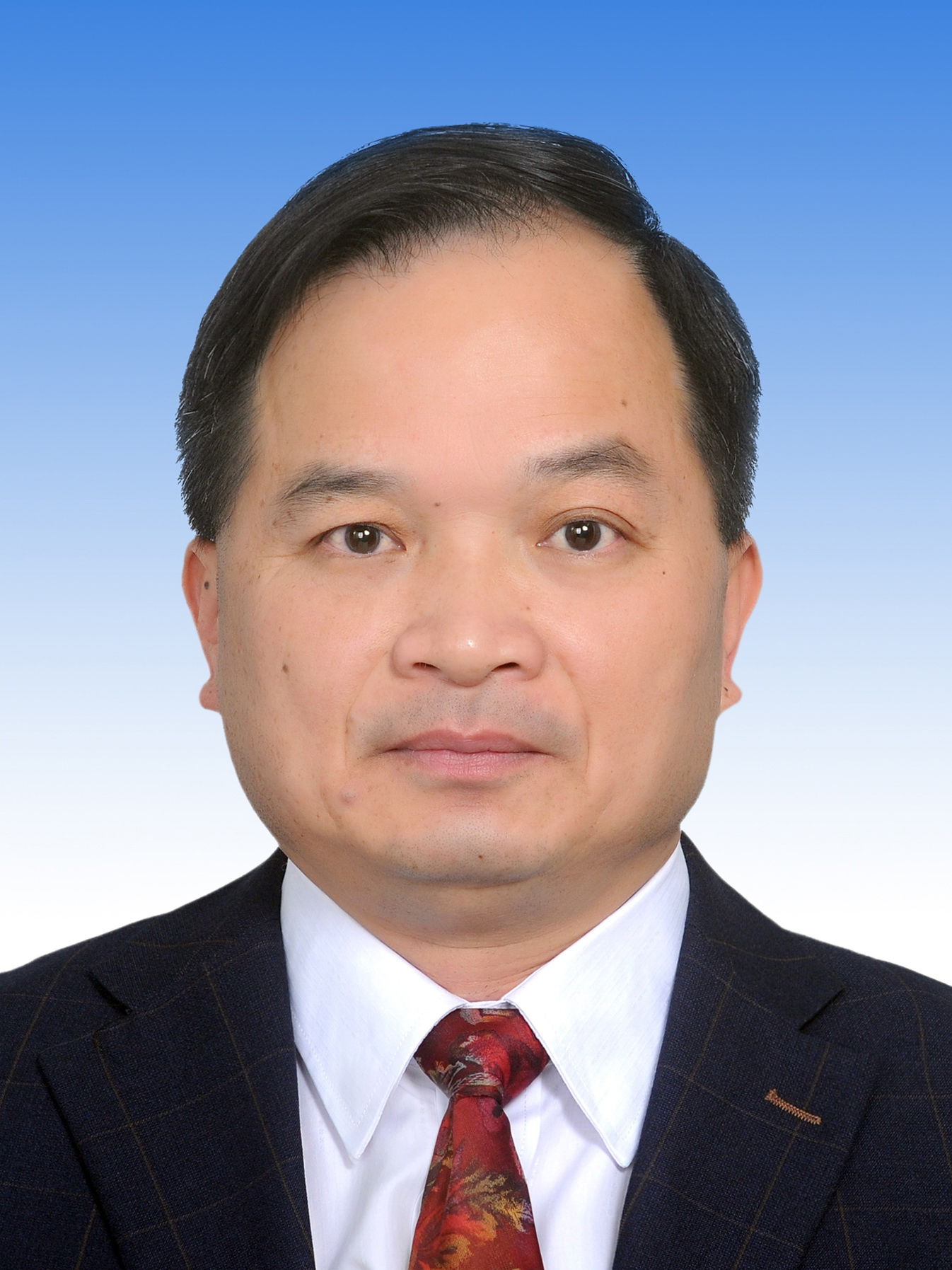 吴国义.jpg