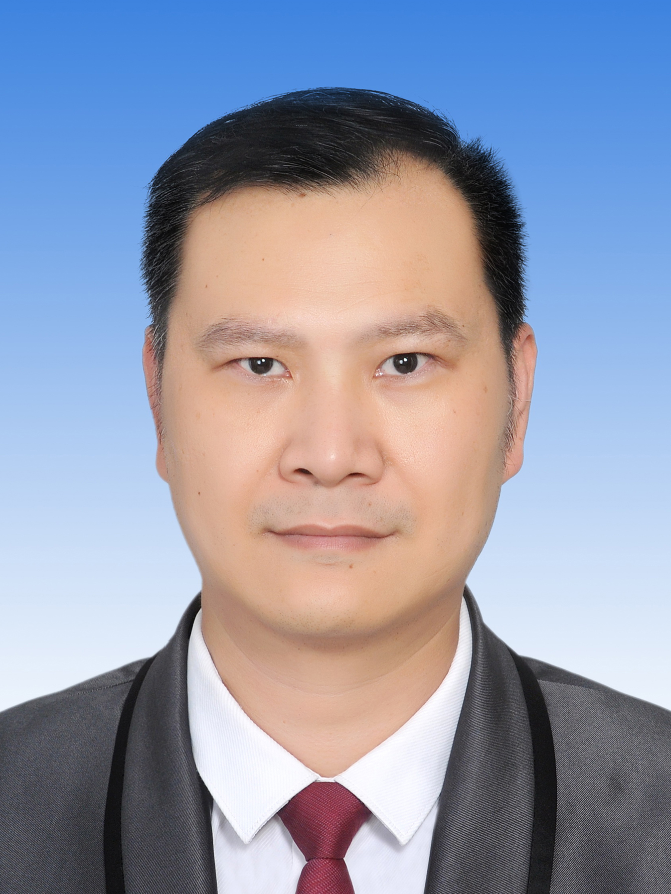 岑浩基.jpg