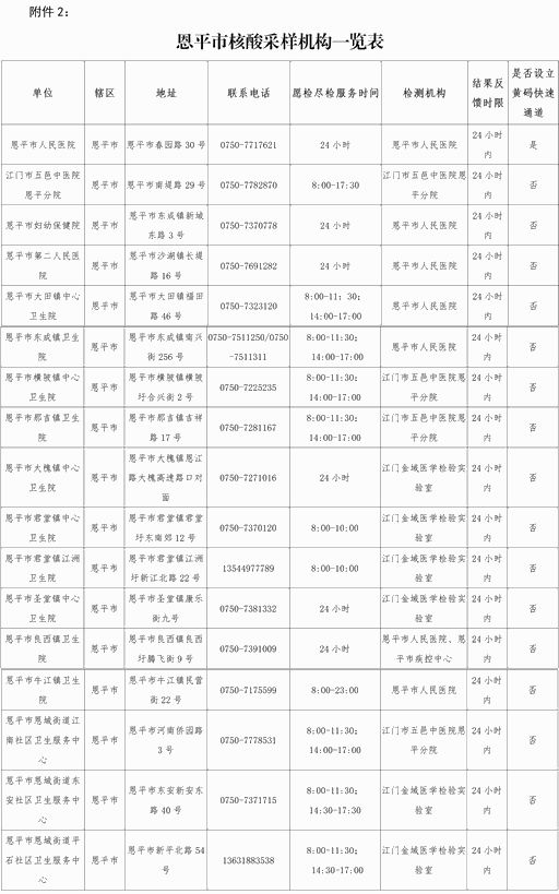 微信图片_20211012095454.jpg